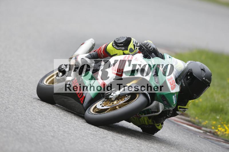 Archiv-2025/36 27.07.2025 PROMAX  ADR/Gruppe rot/159